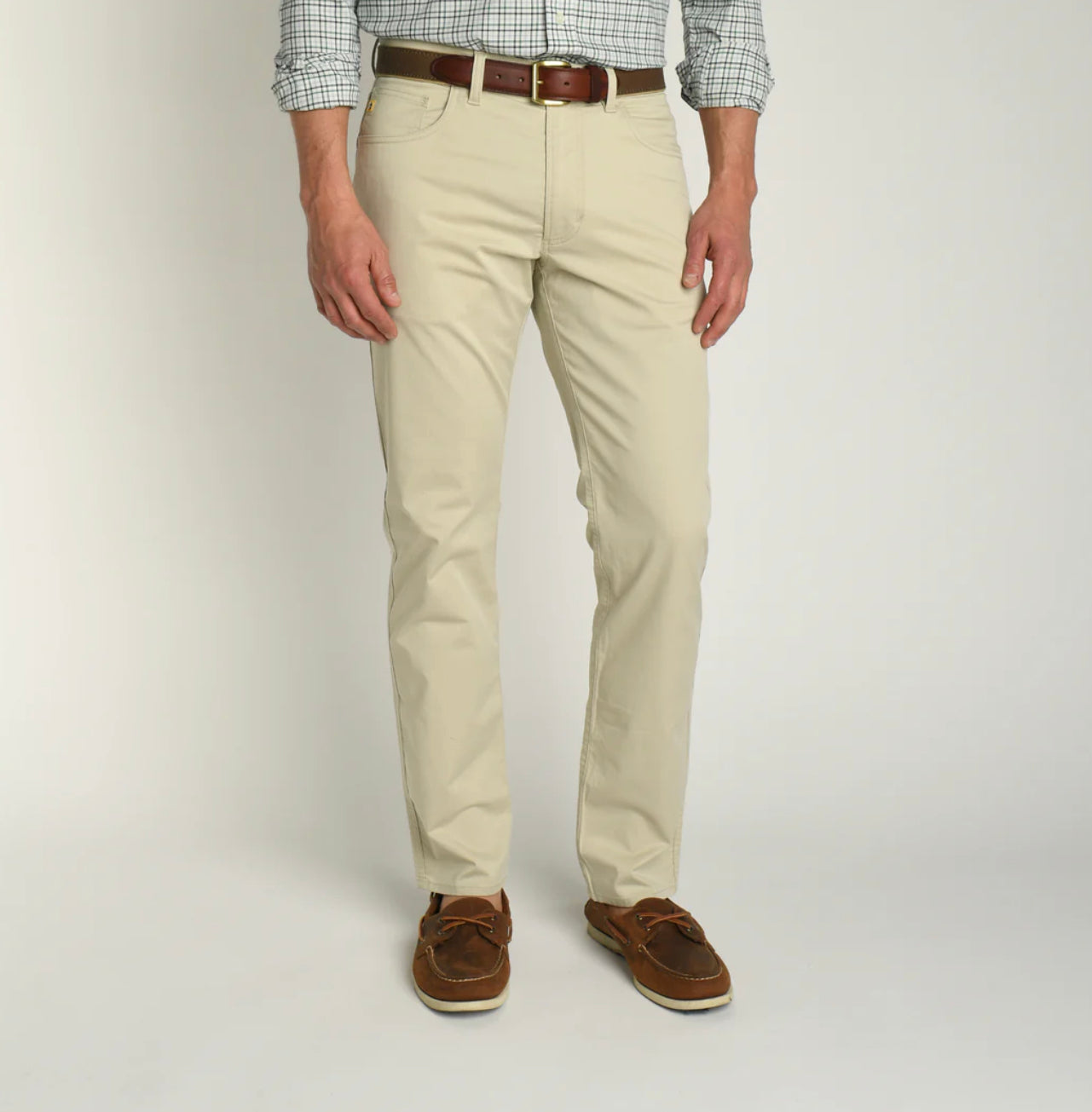 Shoreline Pant