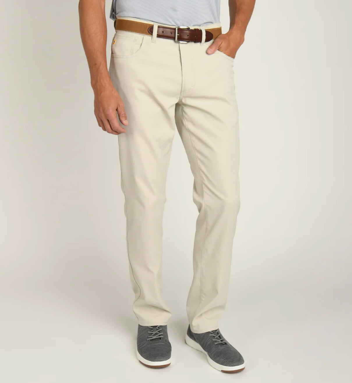 Long Drive Chino
