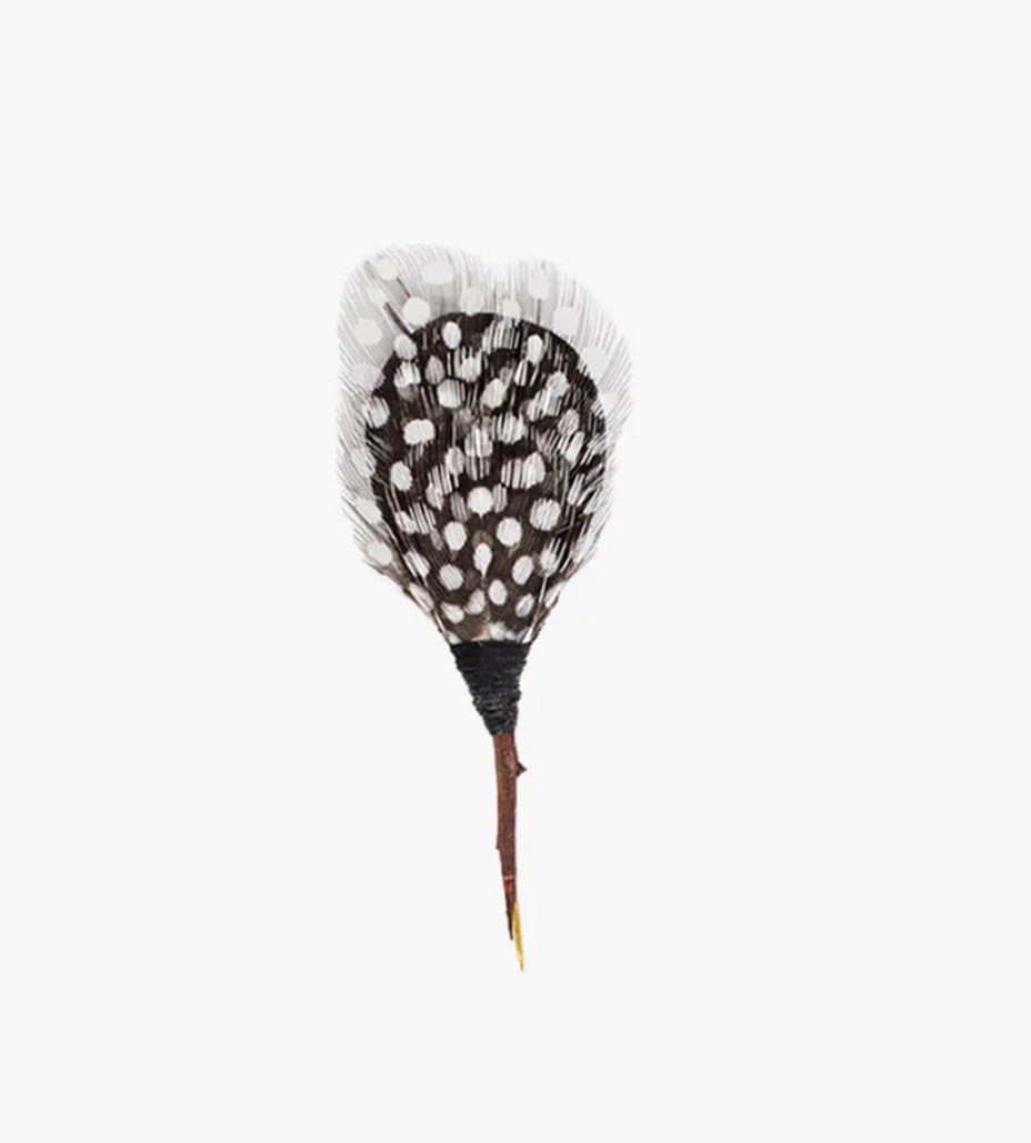 Pins