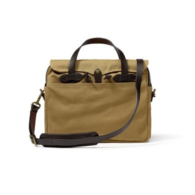 The Original Briefcase