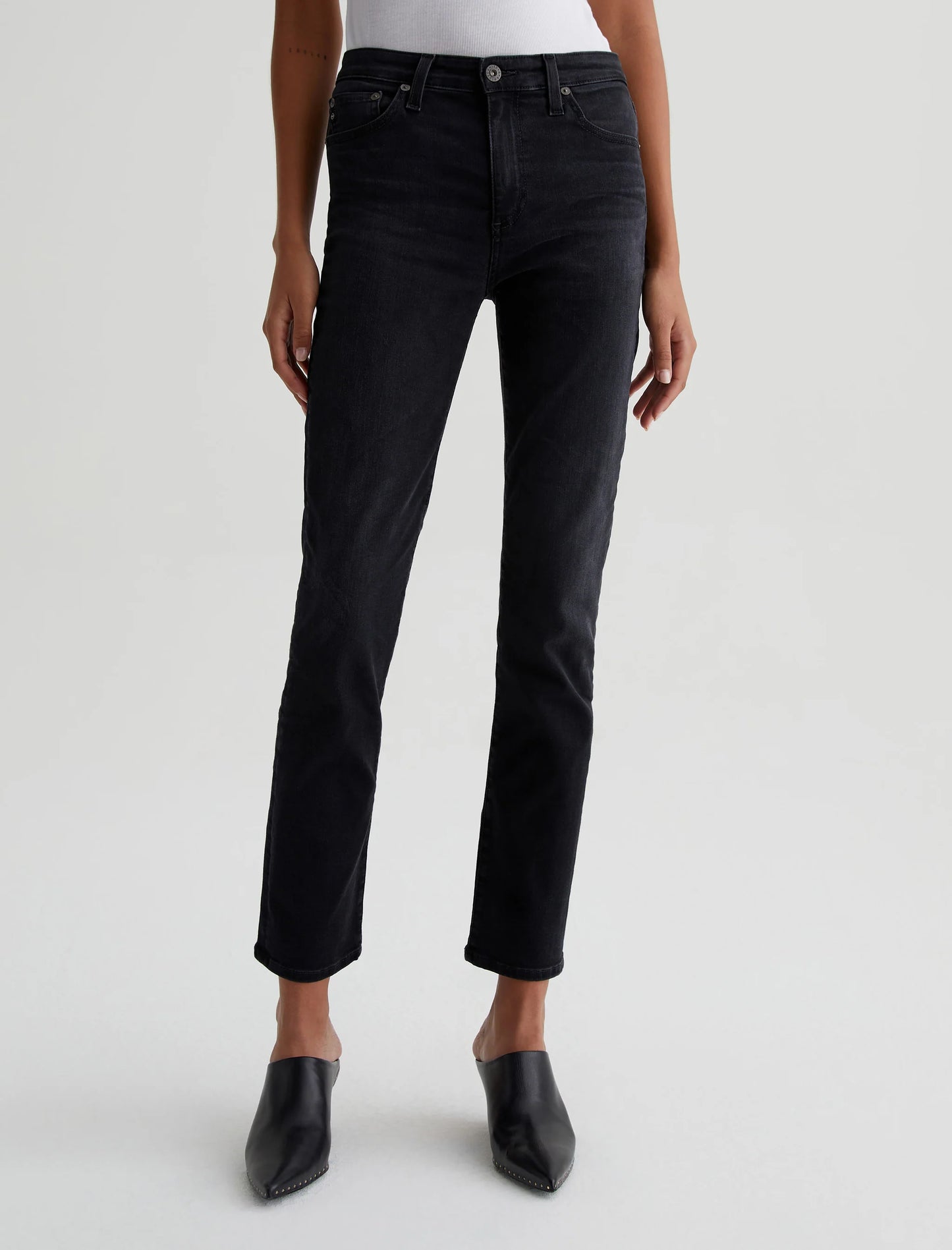 Mari City Jeans