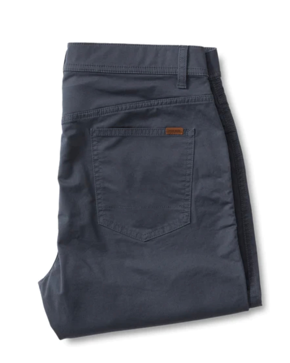 Shoreline Pant