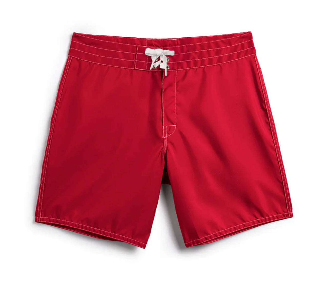 300 Boardshorts