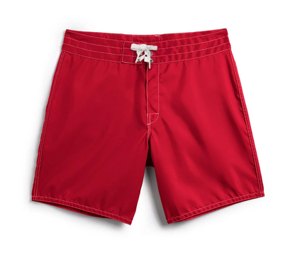 300 Boardshorts