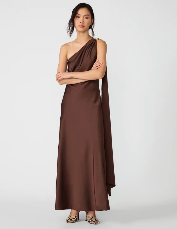 Steve Madden Aurorah Dress