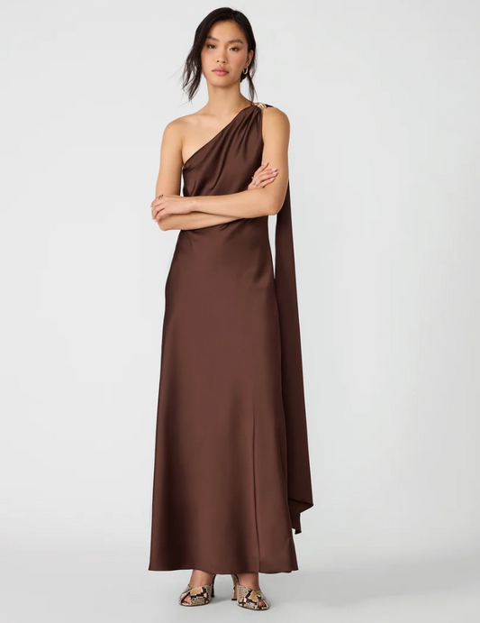 Steve Madden Aurorah Dress