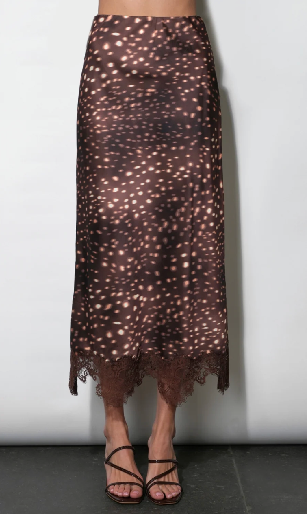Greylin Winona Skirt