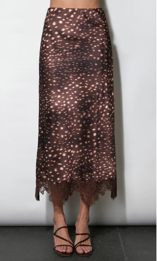 Greylin Winona Skirt
