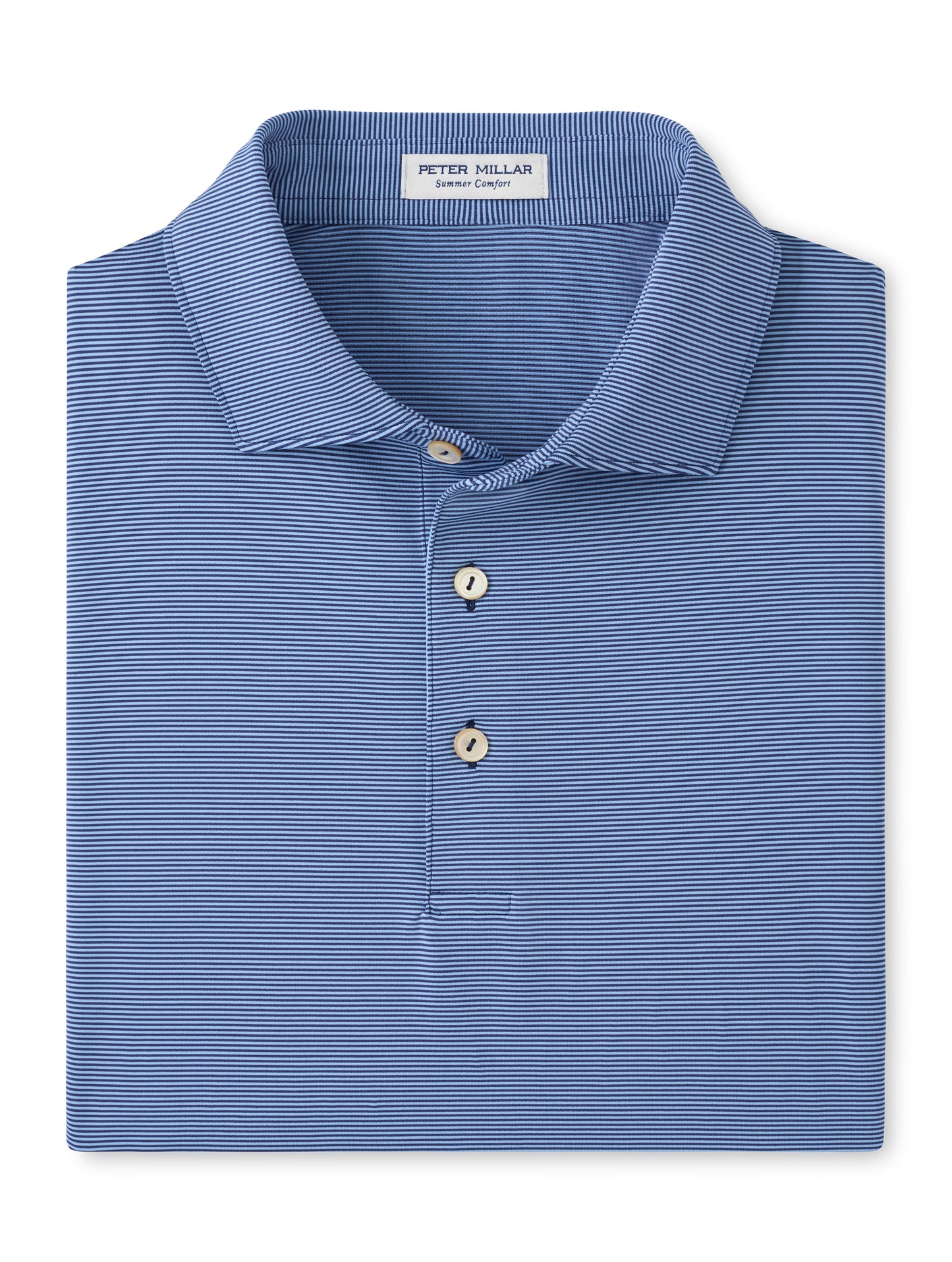 Jubilee Polo