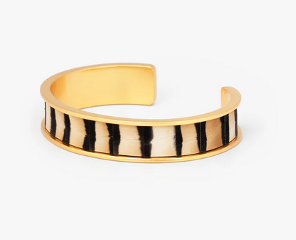 Brackish Thin Cuff