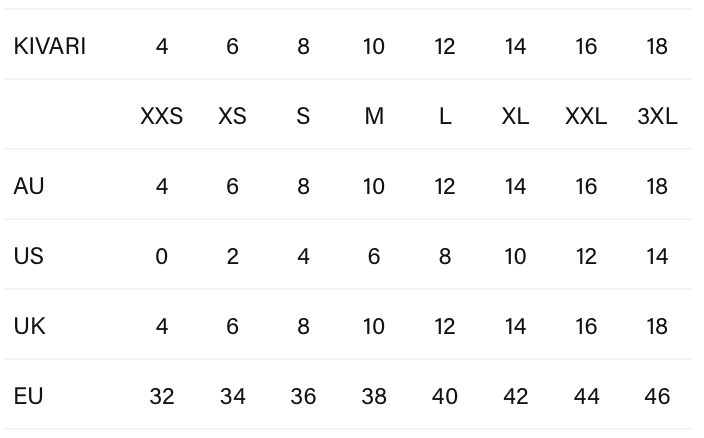 Indira Tie Front Mini Dress