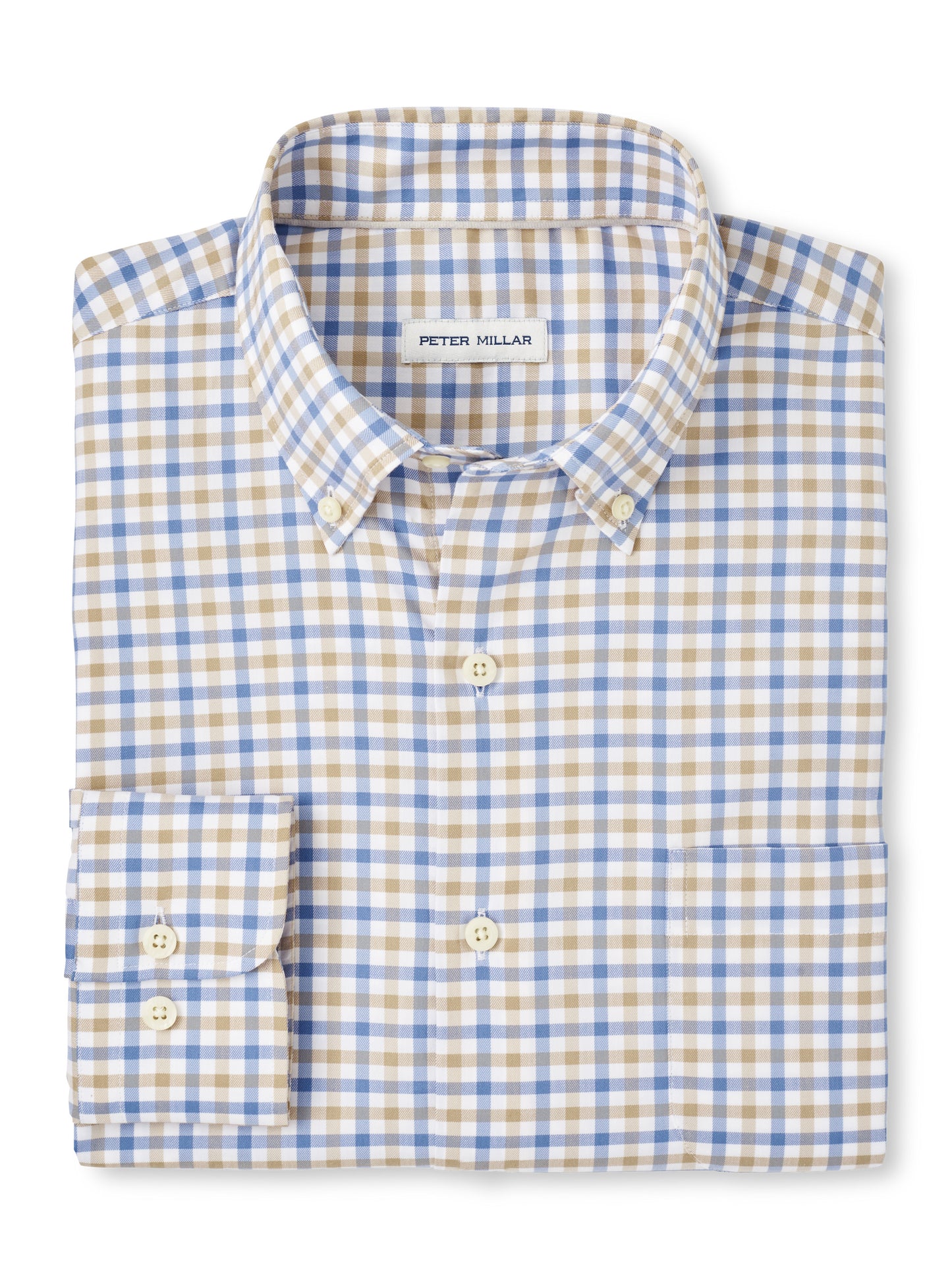 Crown Lite Shirt