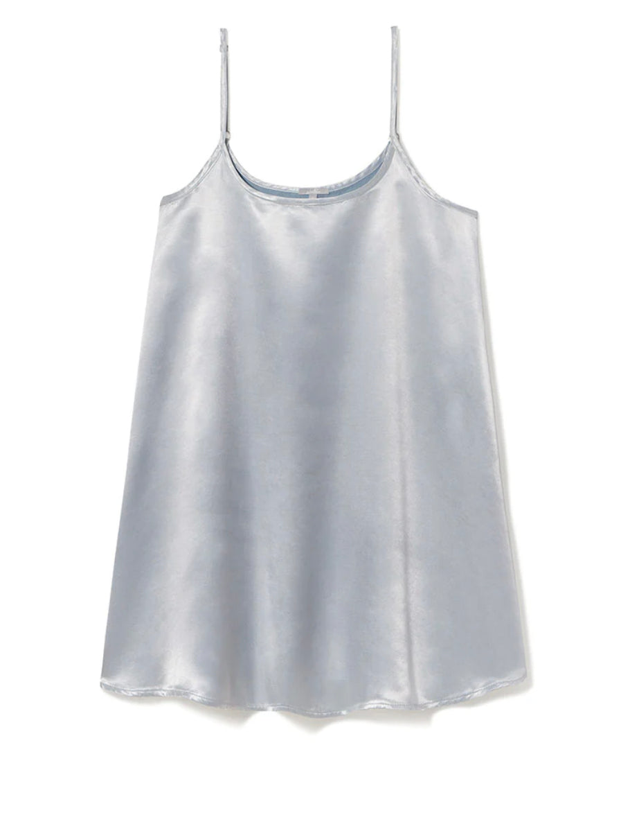 PJ Harlow Allie Nightgown