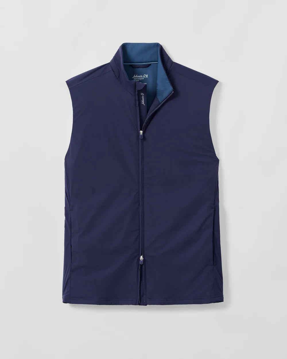 Johnnie-O Flex Stretch Vest