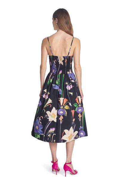 Valentina Dress