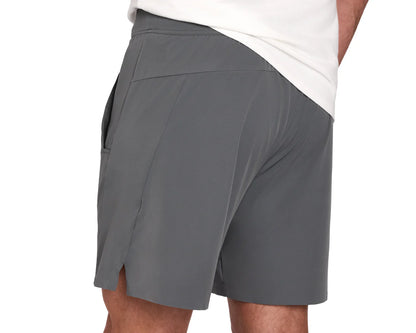 The Saunders Short