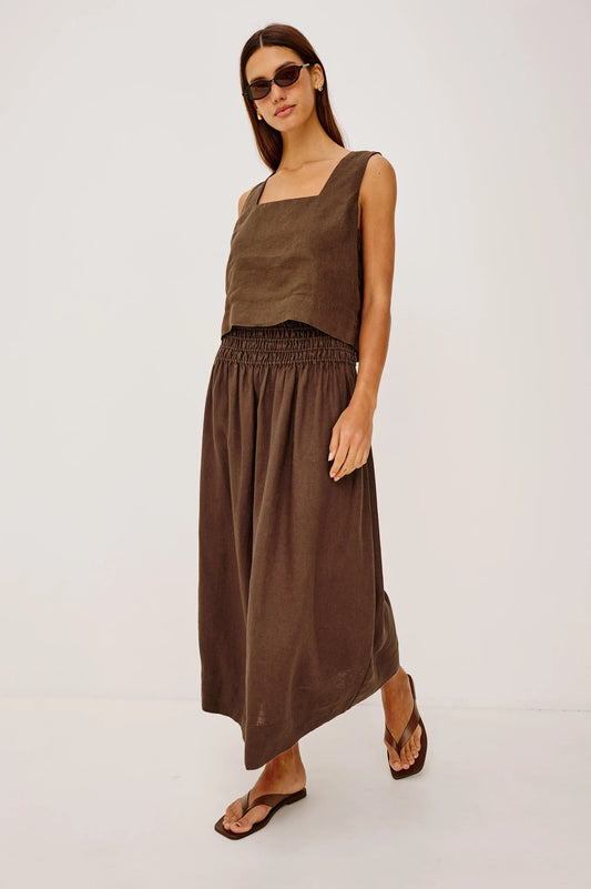 Rails Alessa Skirt