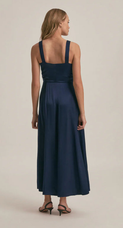 The Paloma Dress
