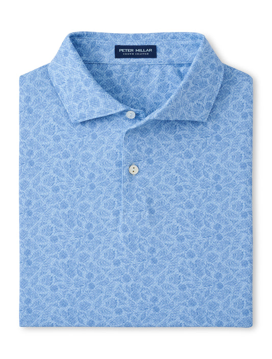 Botanical Polo