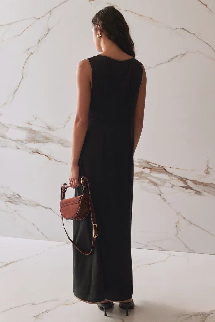 The Andira Dress