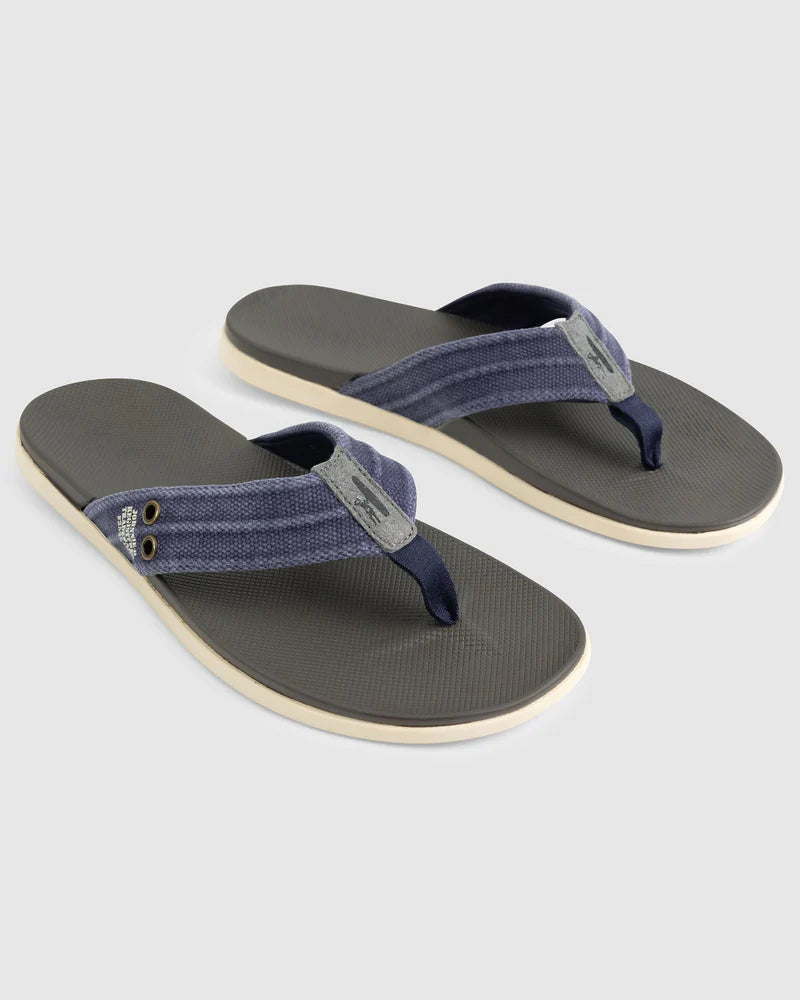 Portside Flip Flops