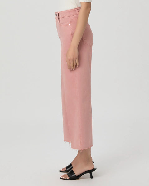 Anessa Rose Wide Leg