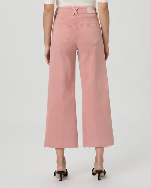 Anessa Rose Wide Leg