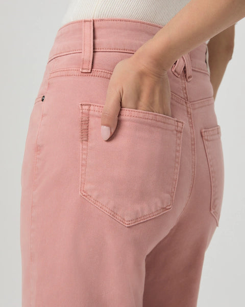 Anessa Rose Wide Leg