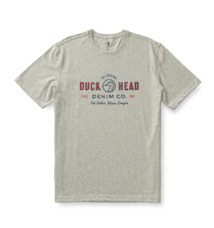 Duck Head Denim Co. T-Shirt