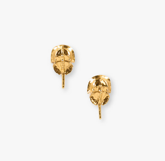 Rehoboth Stud Earring