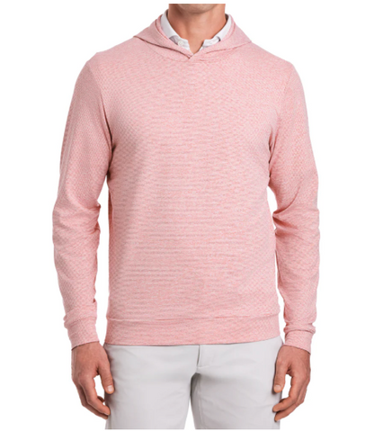 The Hamilton Pullover