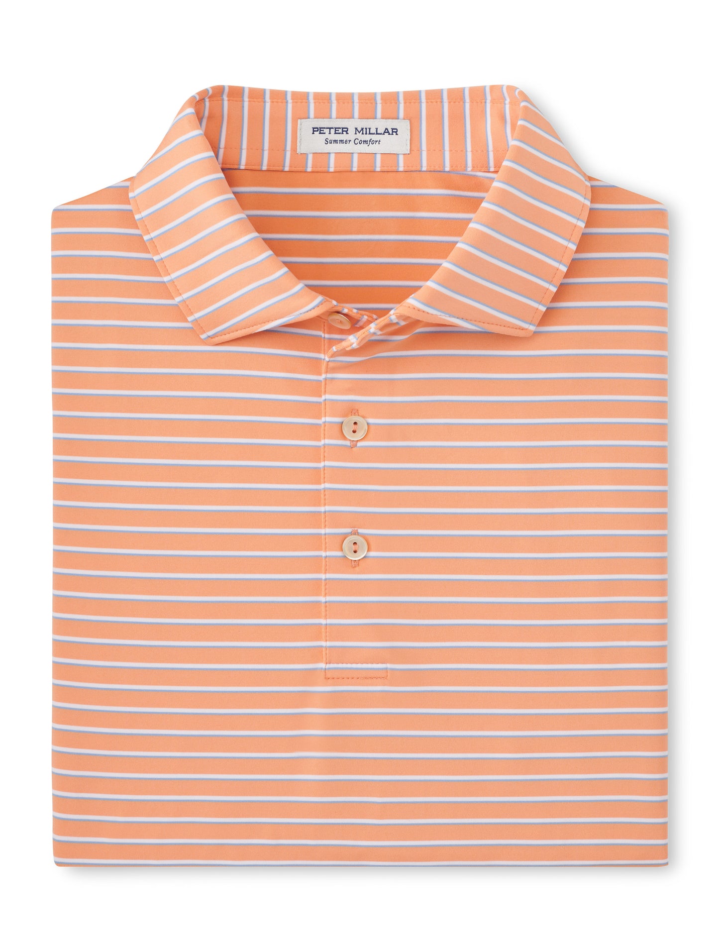 Dunnes Polo