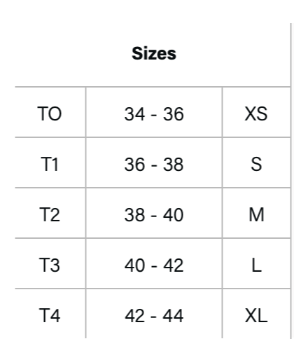 Lenzo-Organic Cotton Wrap Blouse