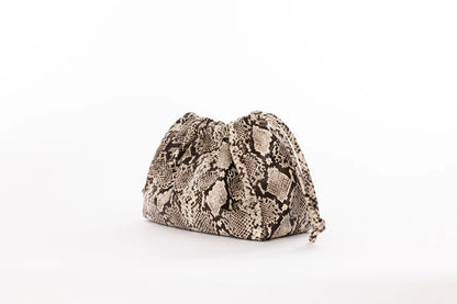 Brielle Bucket Purse