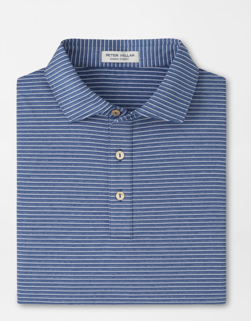 Merion Performance Jersey Polo