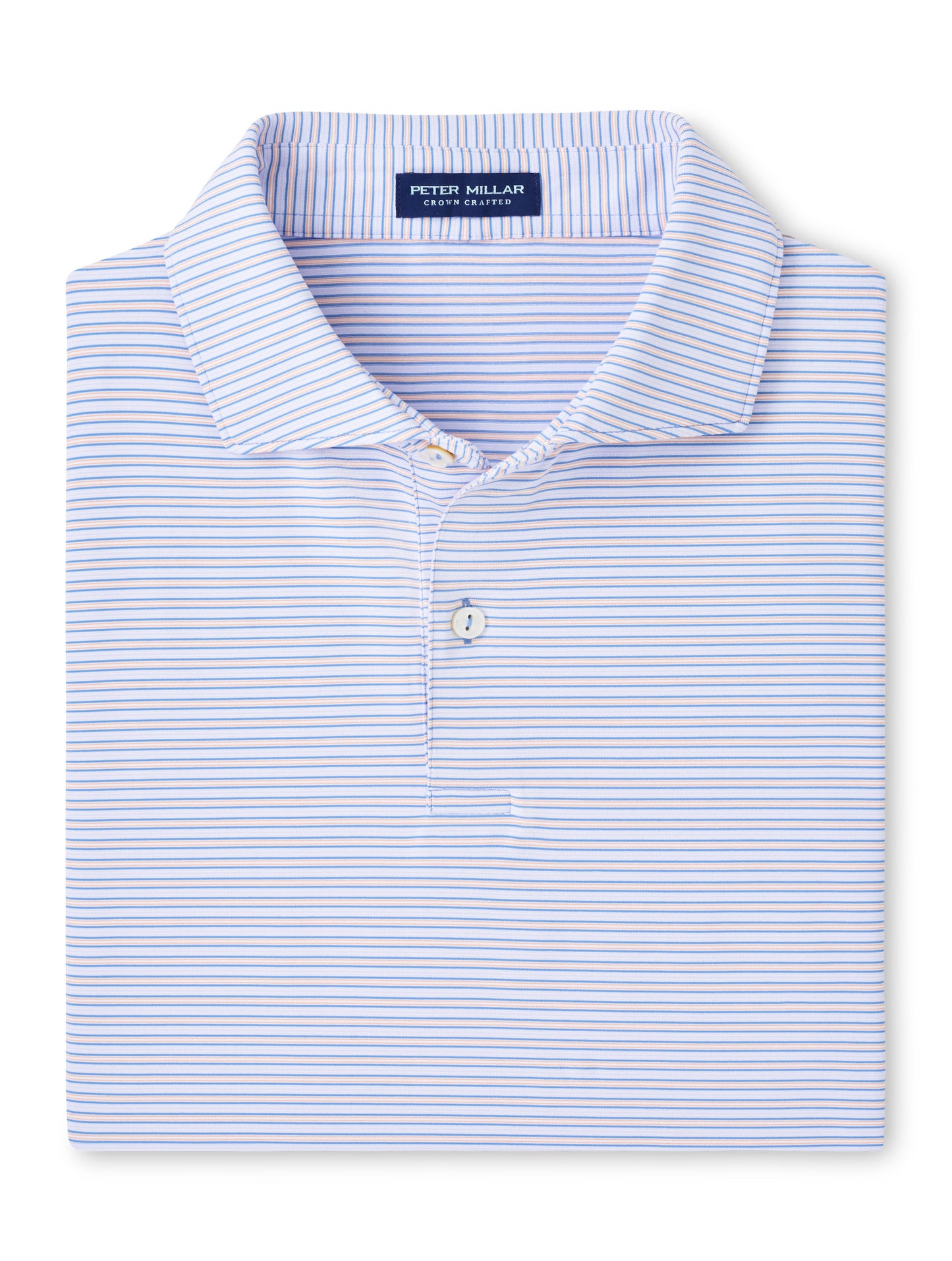 Chord Polo