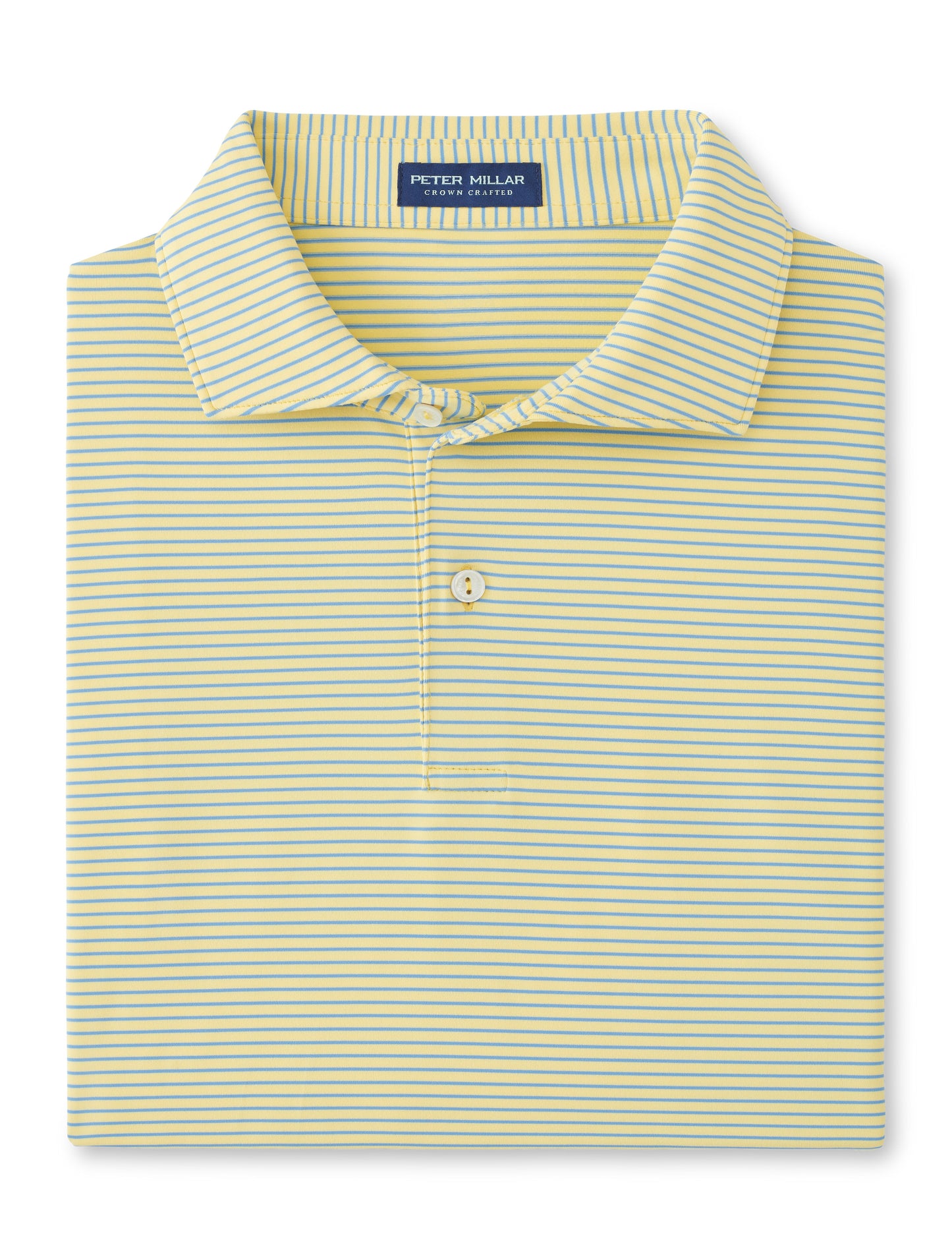 Ballad Polo