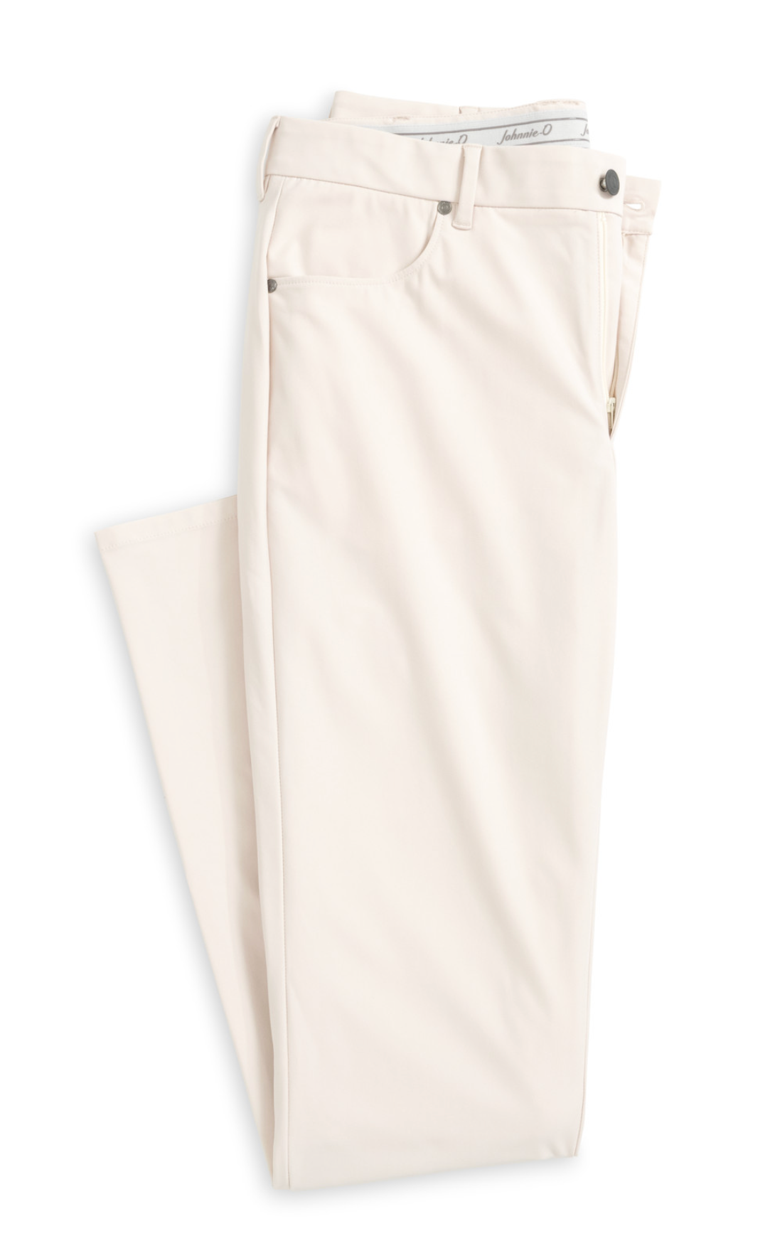 Johnnie-O Cross Country Flex Performance Pant