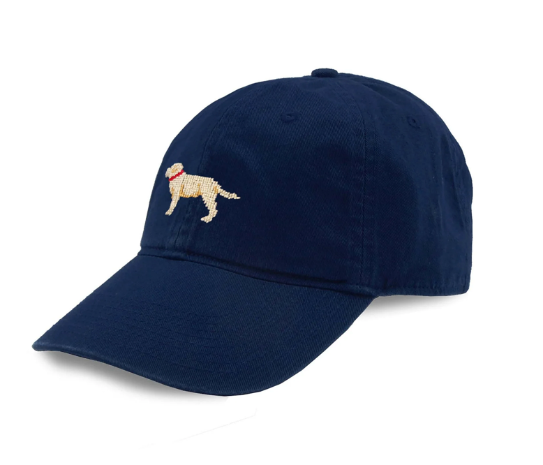 Smathers and Branson Hat