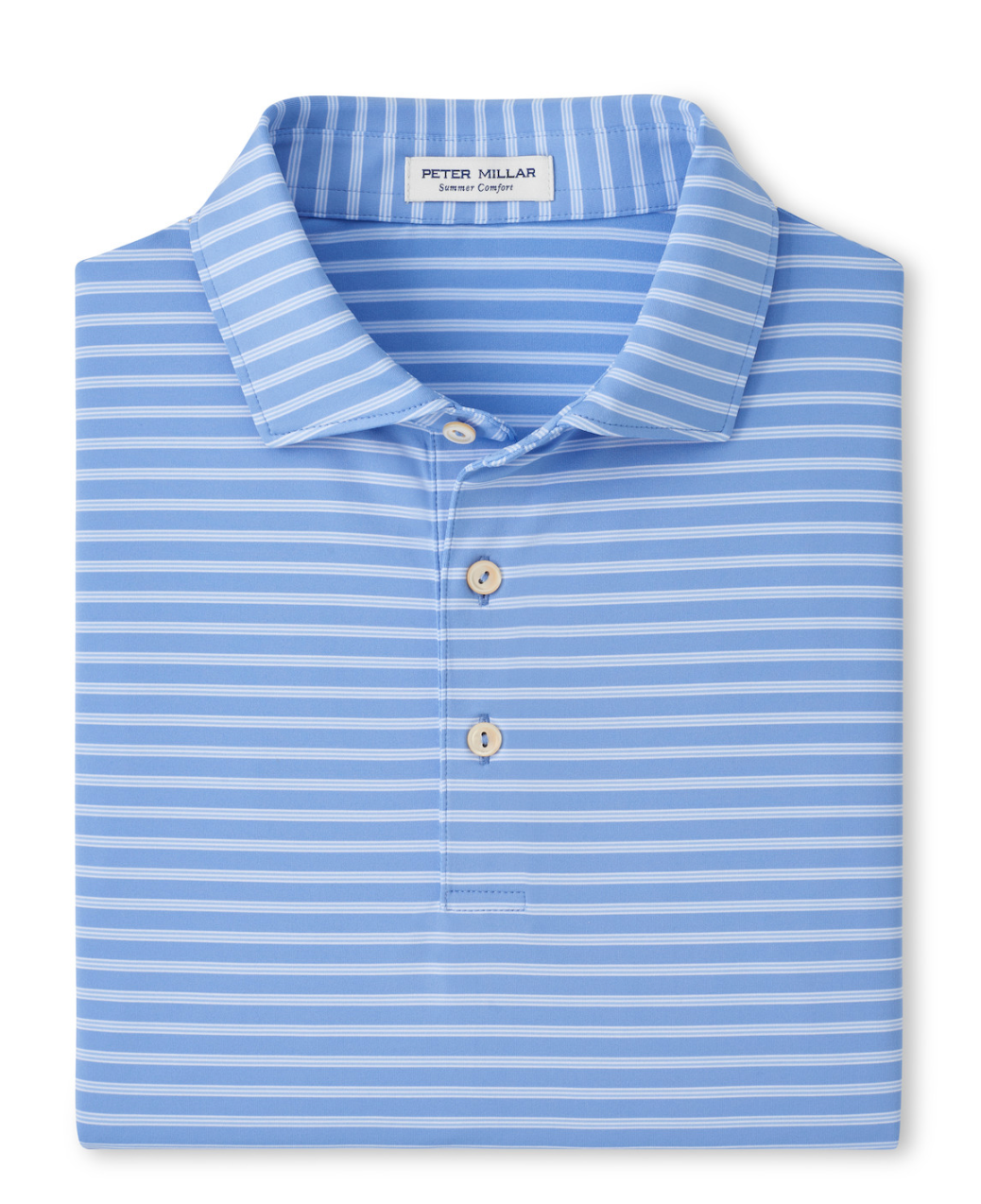 Ashford Performance Jersey Polo