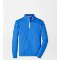 Perth Quarter-Zip