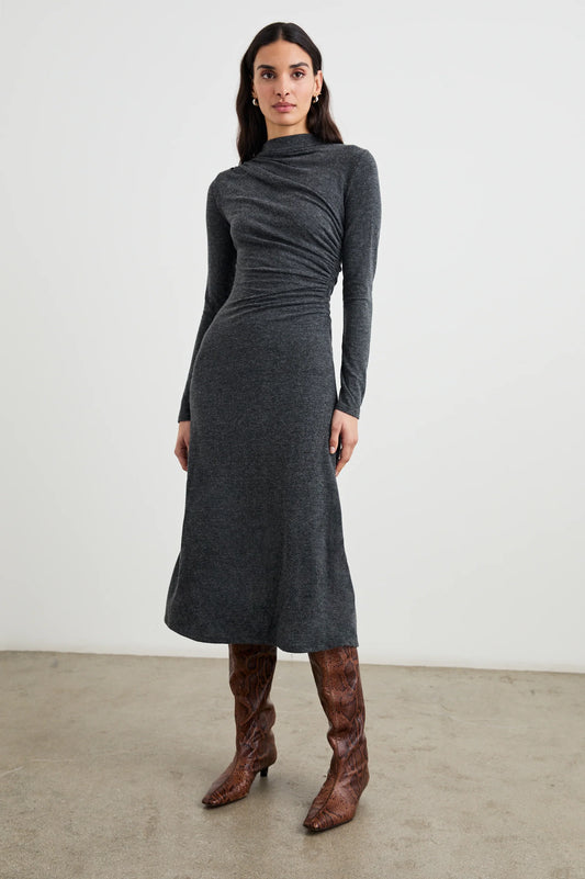 Rails Margaret Dress