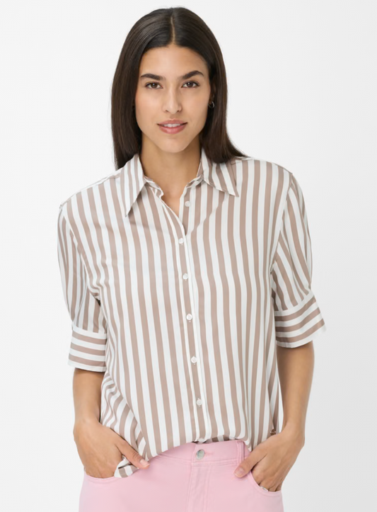 Villy Blouse