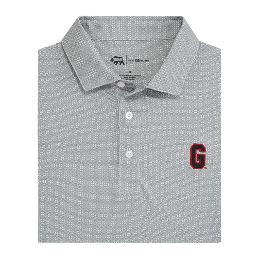 Onward Reserve UGA "G" Polo