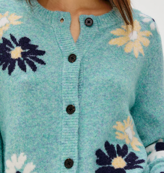 Millie Cardigan