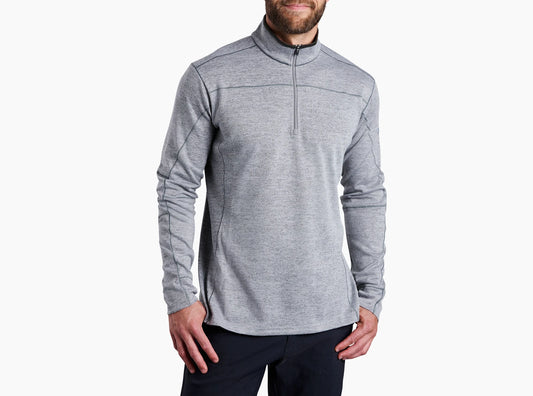 Ryzer Quarter Zip