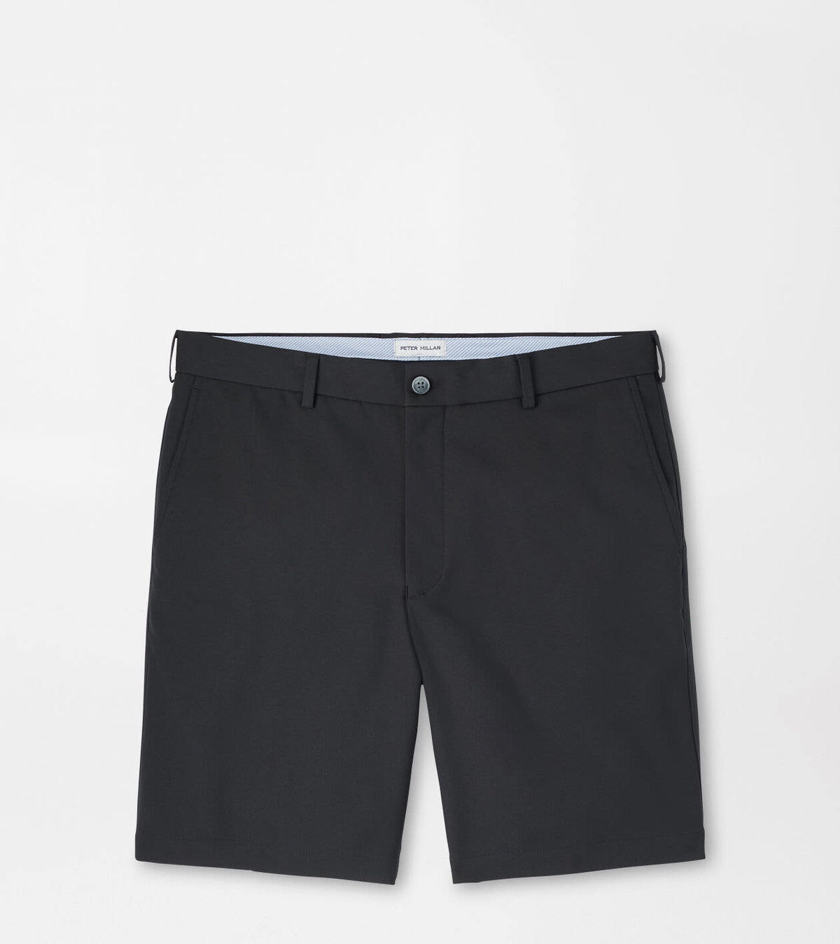 Peter Millar Salem Performance Short 7"