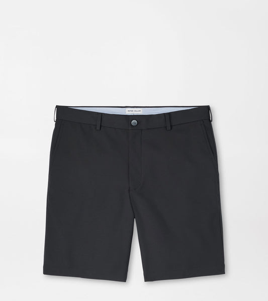Peter Millar Salem Performance Short 7"