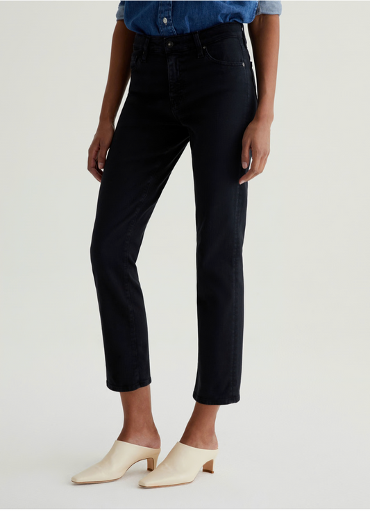 AG Mari Crop Pant