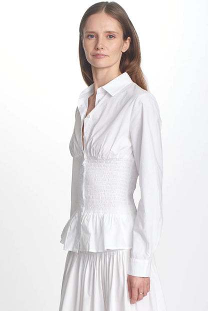 The Sima Top